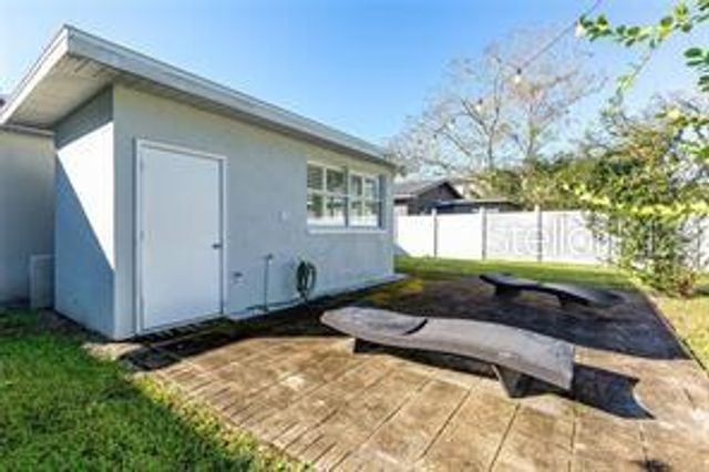 1571 MAGNOLIA AVENUE, Winter Park, FL 32789