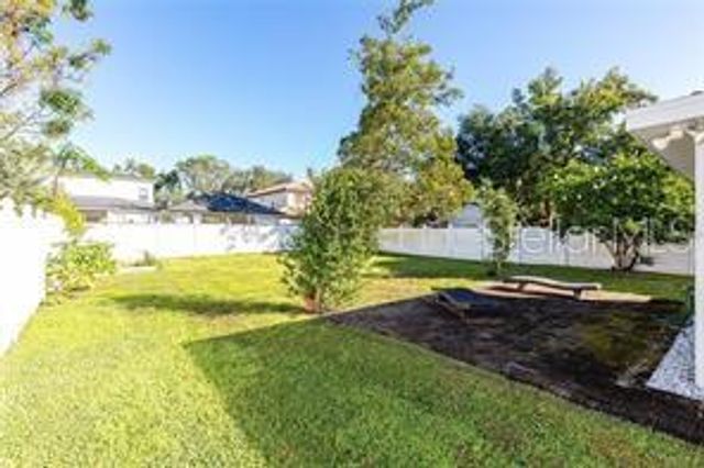 1571 MAGNOLIA AVENUE, Winter Park, FL 32789