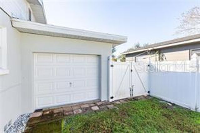 1571 MAGNOLIA AVENUE, Winter Park, FL 32789