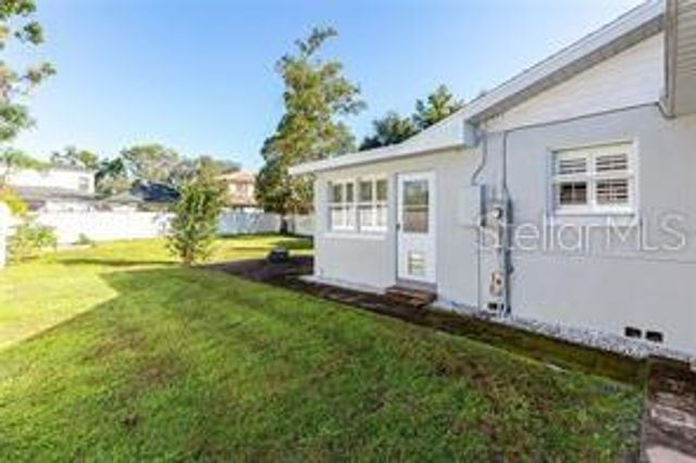 1571 MAGNOLIA AVENUE, Winter Park, FL 32789