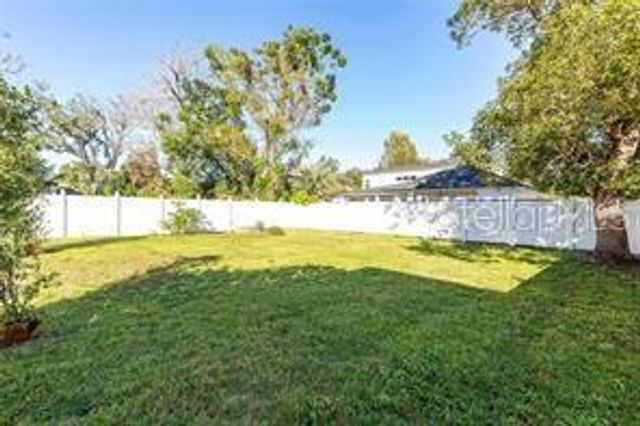 1571 MAGNOLIA AVENUE, Winter Park, FL 32789