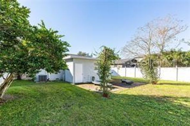 1571 MAGNOLIA AVENUE, Winter Park, FL 32789