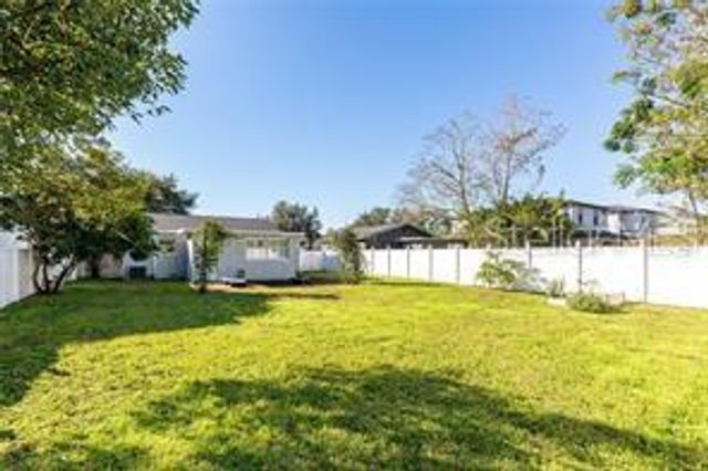 1571 MAGNOLIA AVENUE, Winter Park, FL 32789