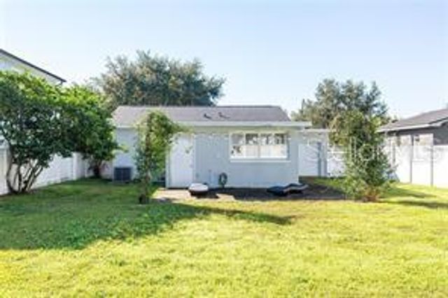 1571 MAGNOLIA AVENUE, Winter Park, FL 32789