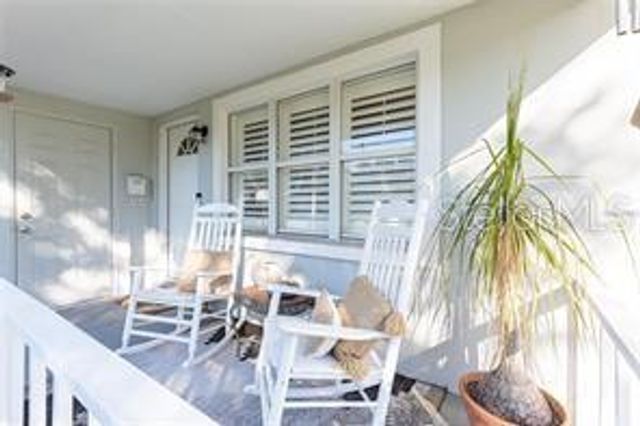 1571 MAGNOLIA AVENUE, Winter Park, FL 32789