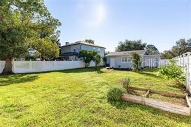 1571 MAGNOLIA AVENUE, Winter Park, FL 32789