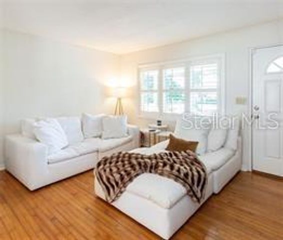 1571 MAGNOLIA AVENUE, Winter Park, FL 32789