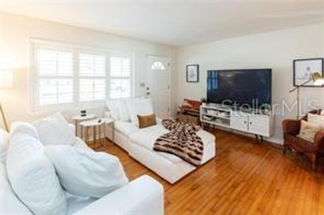 1571 MAGNOLIA AVENUE, Winter Park, FL 32789