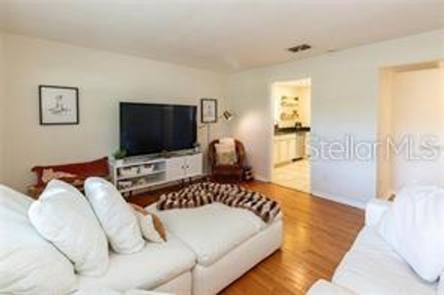 1571 MAGNOLIA AVENUE, Winter Park, FL 32789