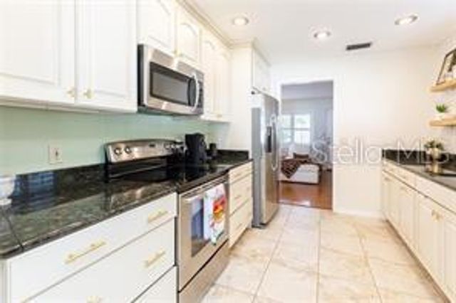 1571 MAGNOLIA AVENUE, Winter Park, FL 32789