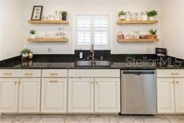 1571 MAGNOLIA AVENUE, Winter Park, FL 32789