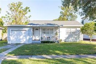 1571 MAGNOLIA AVENUE, Winter Park, FL 32789