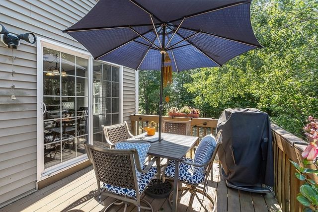 93 N Common Rd, Westminster, MA 01473