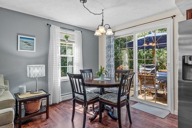 93 N Common Rd, Westminster, MA 01473