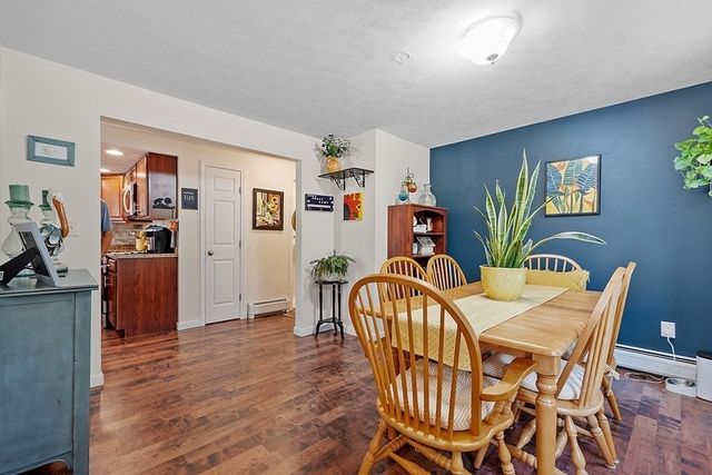 93 N Common Rd, Westminster, MA 01473