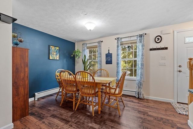93 N Common Rd, Westminster, MA 01473