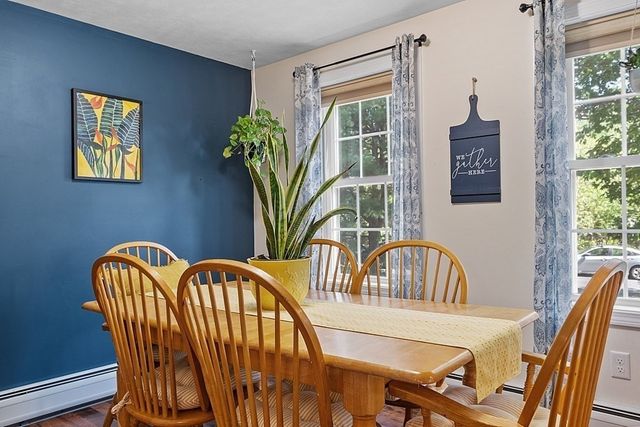 93 N Common Rd, Westminster, MA 01473