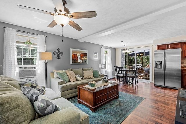 93 N Common Rd, Westminster, MA 01473