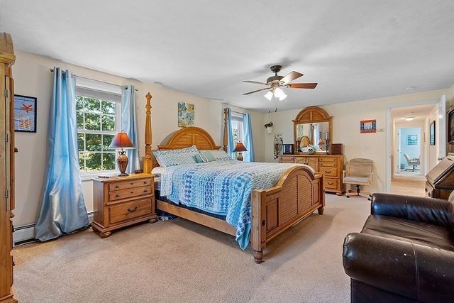 93 N Common Rd, Westminster, MA 01473