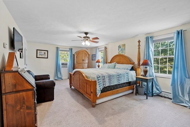 93 N Common Rd, Westminster, MA 01473