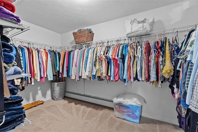 93 N Common Rd, Westminster, MA 01473