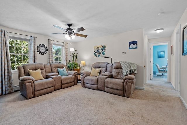 93 N Common Rd, Westminster, MA 01473