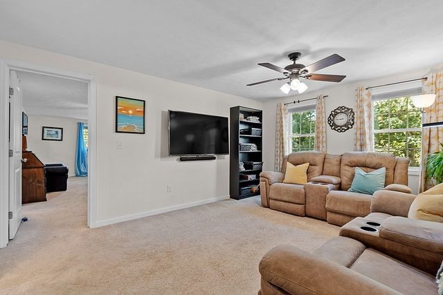 93 N Common Rd, Westminster, MA 01473