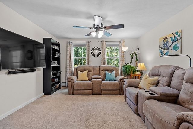 93 N Common Rd, Westminster, MA 01473