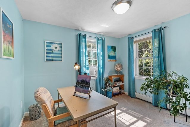 93 N Common Rd, Westminster, MA 01473