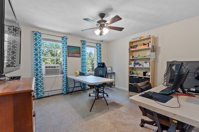 93 N Common Rd, Westminster, MA 01473
