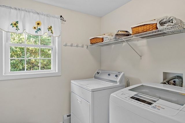 93 N Common Rd, Westminster, MA 01473