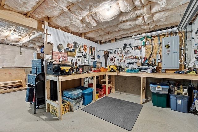 93 N Common Rd, Westminster, MA 01473