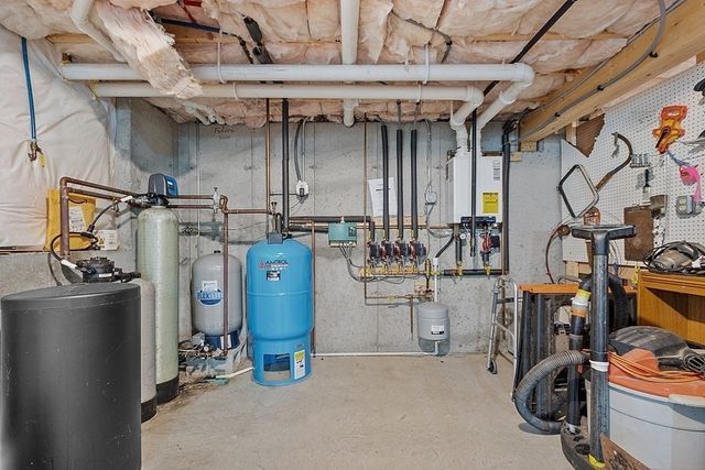 93 N Common Rd, Westminster, MA 01473