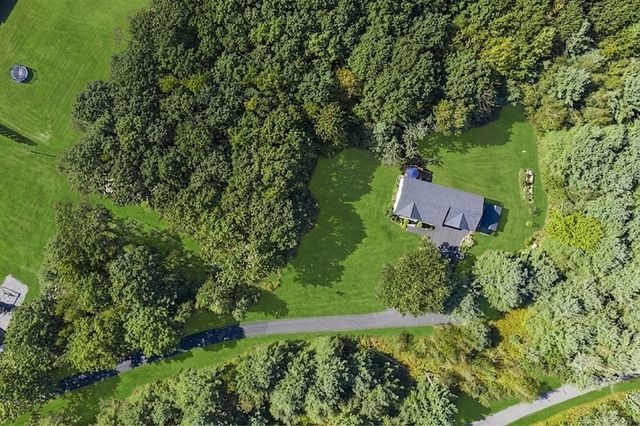 93 N Common Rd, Westminster, MA 01473