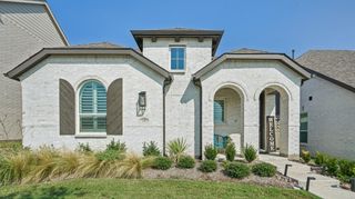 1509 Horizon Way, Northlake, TX 76247