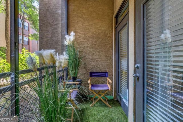 400 17th Street NW 1129, Atlanta, GA 30363