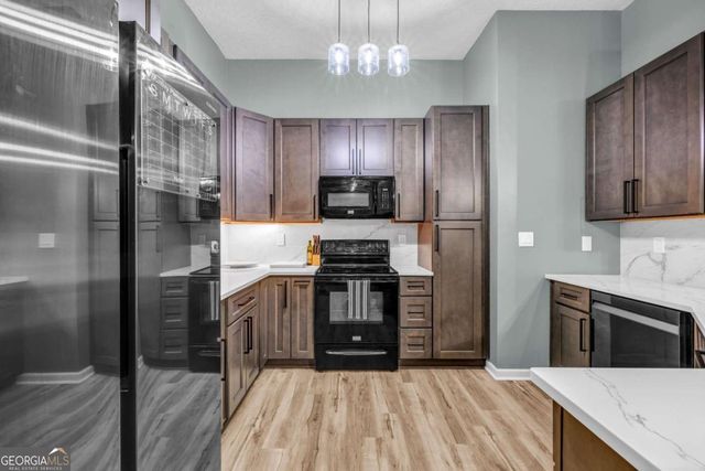 400 17th Street NW 1129, Atlanta, GA 30363