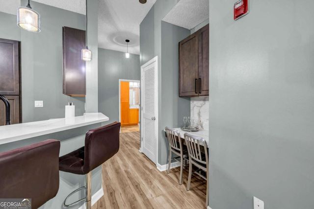 400 17th Street NW 1129, Atlanta, GA 30363