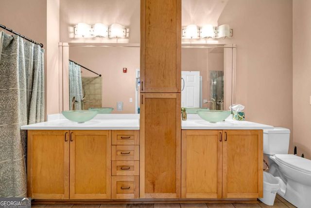 400 17th Street NW 1129, Atlanta, GA 30363