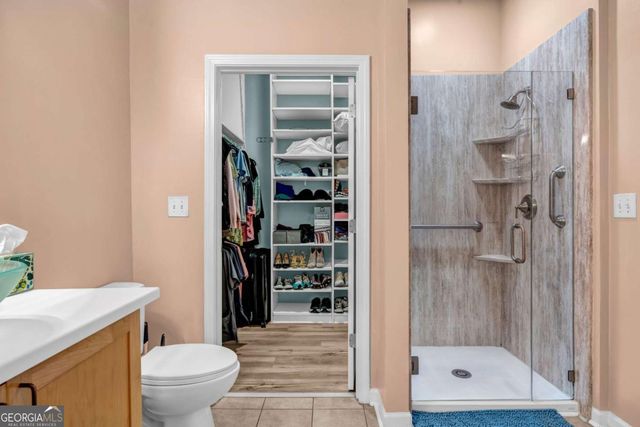 400 17th Street NW 1129, Atlanta, GA 30363