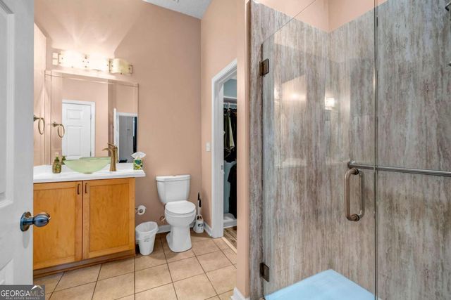 400 17th Street NW 1129, Atlanta, GA 30363