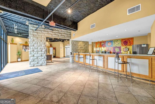 400 17th Street NW 1129, Atlanta, GA 30363