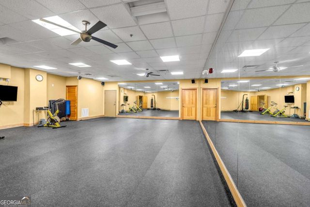 400 17th Street NW 1129, Atlanta, GA 30363