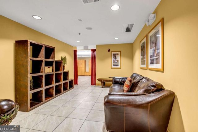 400 17th Street NW 1129, Atlanta, GA 30363