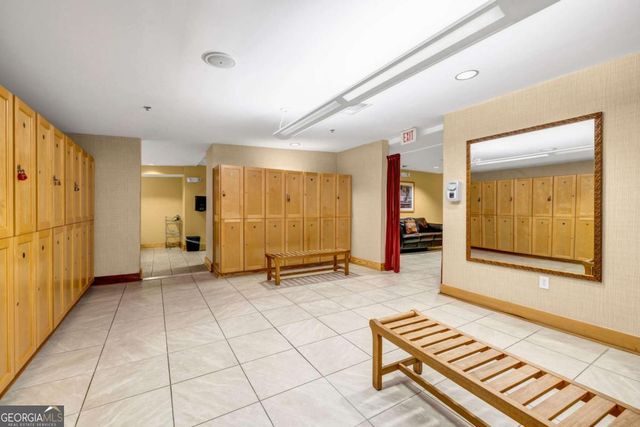400 17th Street NW 1129, Atlanta, GA 30363