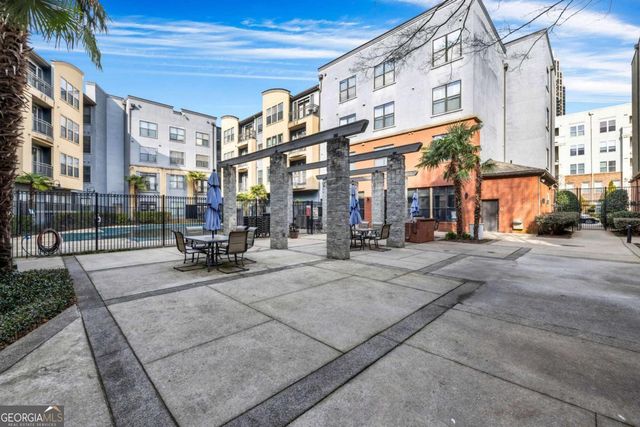 400 17th Street NW 1129, Atlanta, GA 30363