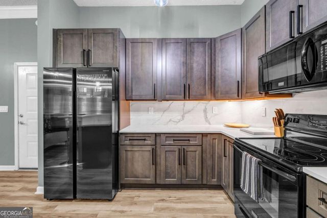 400 17th Street NW 1129, Atlanta, GA 30363