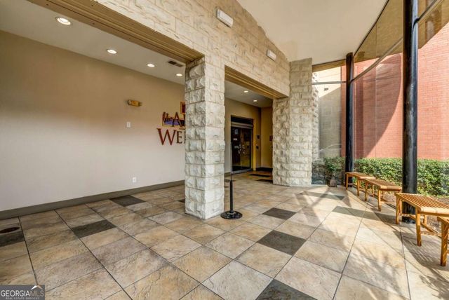 400 17th Street NW 1129, Atlanta, GA 30363