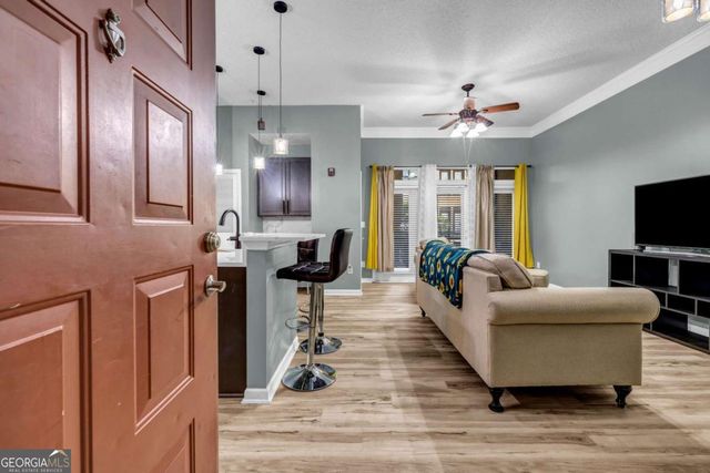 400 17th Street NW 1129, Atlanta, GA 30363
