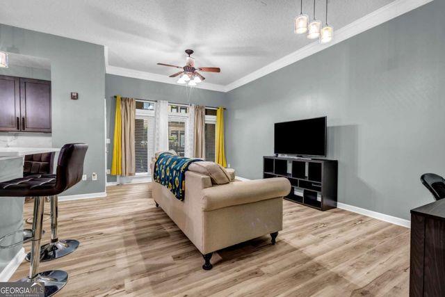 400 17th Street NW 1129, Atlanta, GA 30363